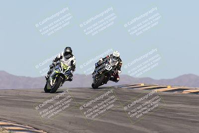 media/Oct-03-2025-CVMA Friday Practice (Fri) [[0c1e57b650]]/4-Racer 3-NRS/Session 2- Turns 9 and 10/